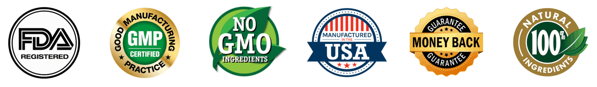 NewEraProtect supplement certified
