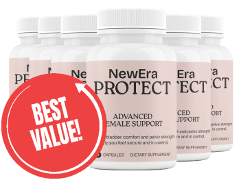NewEra Protect best pricing